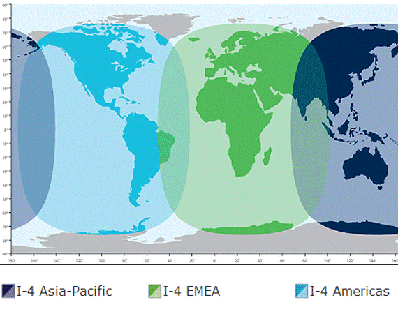 FleetBroadband-coverage-area