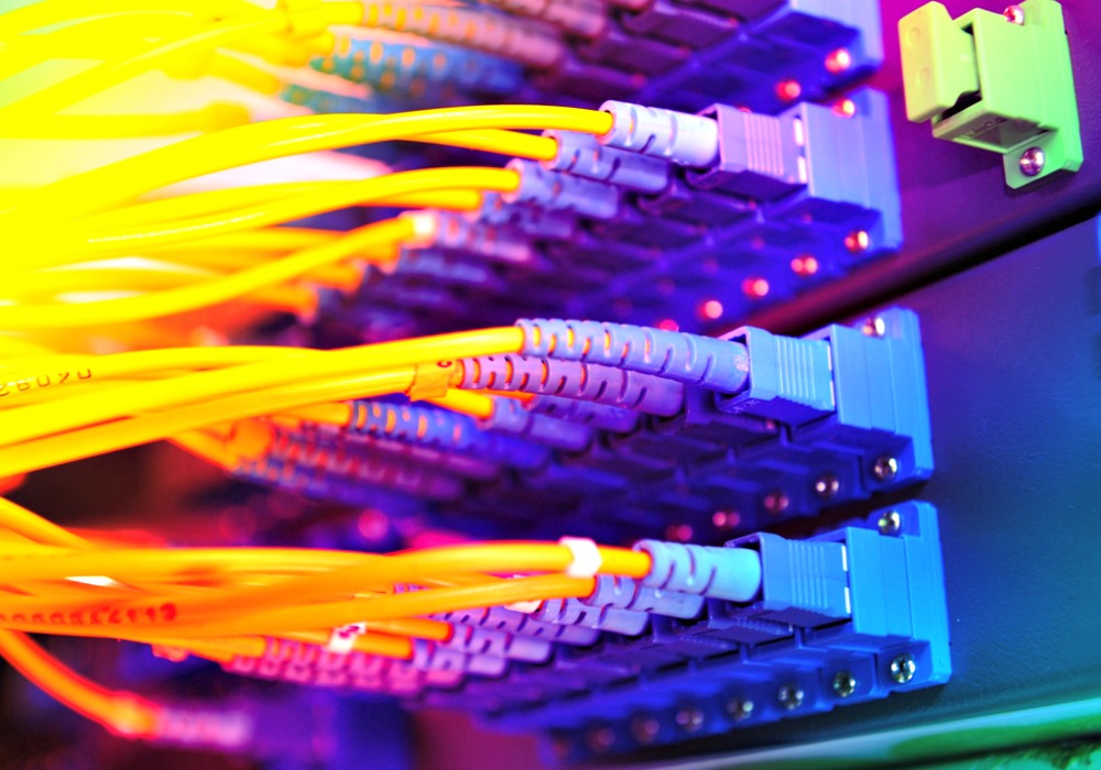 fibre-installation fibre-installation