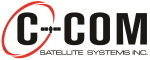 00C-COM_logo