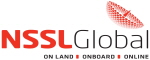 00NSSL_LOGO_line_on_white 00NSSL_LOGO_line_on_white