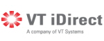 00VT-iDirect-About-Graphic 00VT-iDirect-About-Graphic