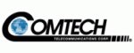 00comtech-telecom-logo-1 00comtech-telecom-logo-1