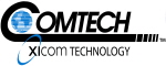 0Xicom_Logo 0Xicom_Logo