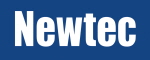 0newtec 0newtec