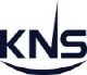 .1.1.12014_07_28_12_09_04KNS_logo