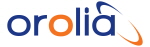 .1OroliaGroup_RGB .1OroliaGroup_RGB