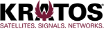 .1kratoscomms-logo .1kratoscomms-logo