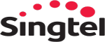 .Singtel_logo.svg .Singtel_logo.svg