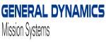 .gdms-logo-blue .gdms-logo-blue