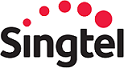 1200px-Singtel_logo.svg