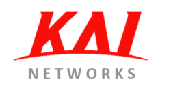 KAI Networks