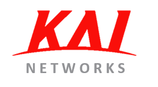 KAI Networks